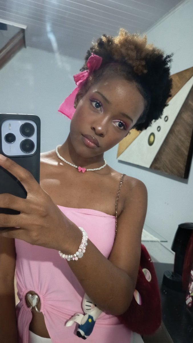 𝖑𝖚𝖆 ✮ tweet media