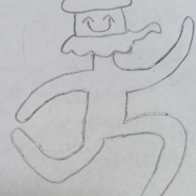 カメレオン(淫夢厨) tweet media