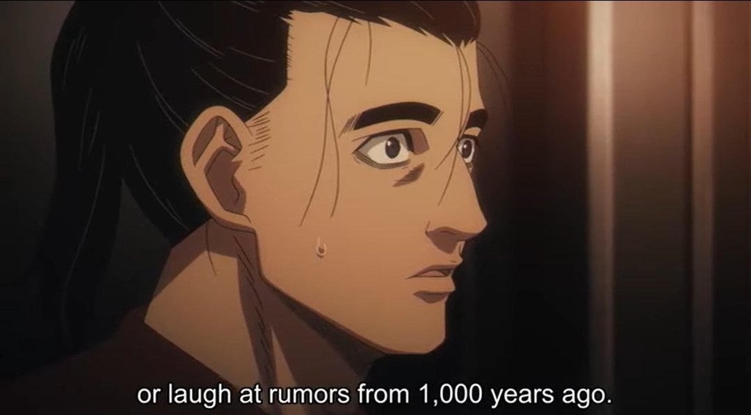 Ignis Divine tweet media