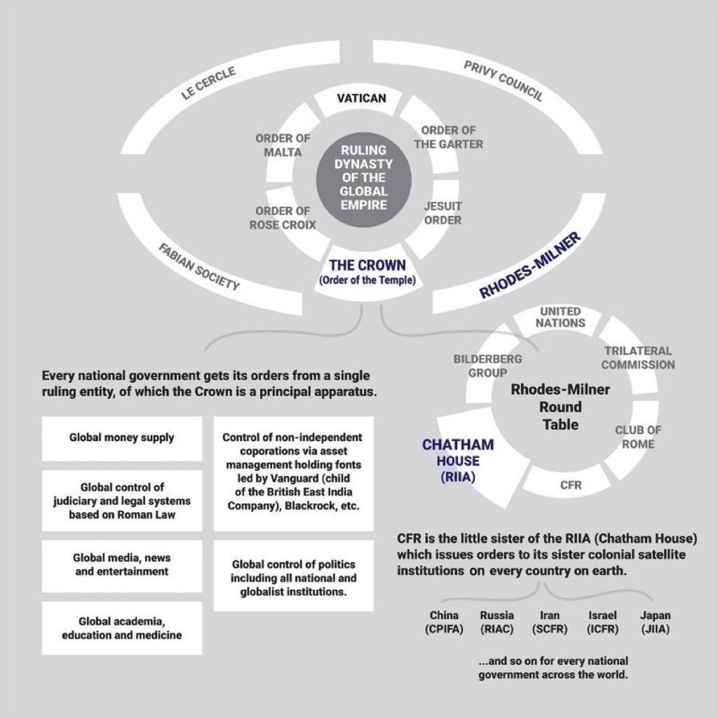 Papi Papito tweet media