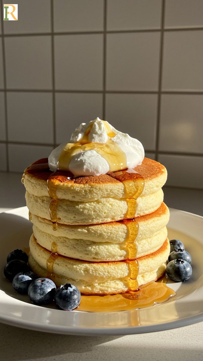 SWEET HUB tweet media