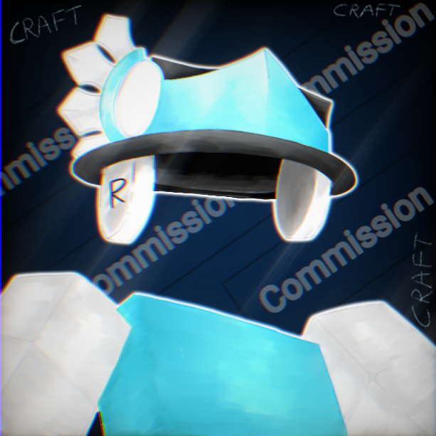 craftingshrey1089 tweet media