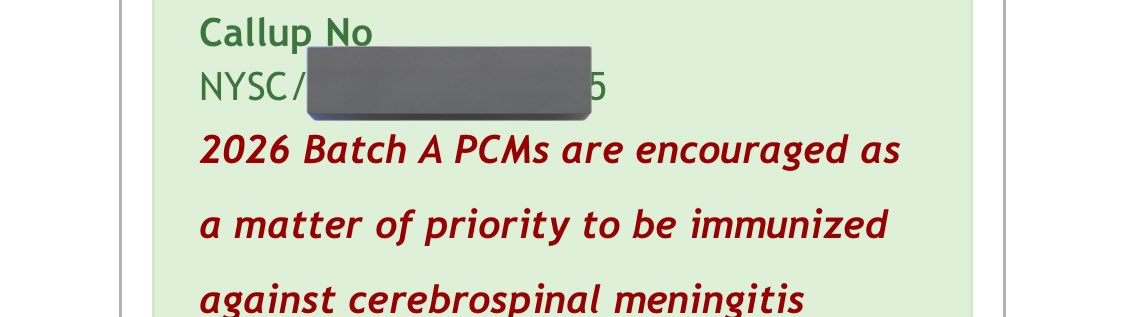 Mimi the millionaire🌹 tweet media