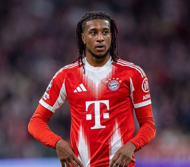 محمد | PSG tweet media