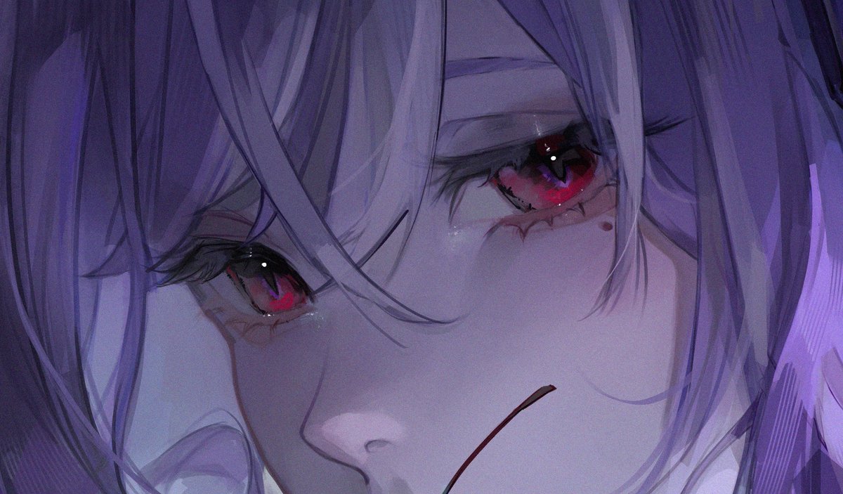 ikari_inu's tweet photo. how do you draw eyes?💅 https://t.co/YmOA5RFFZh