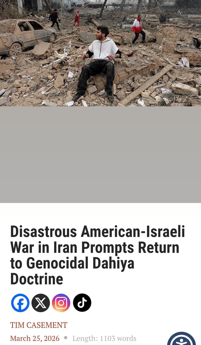 The International Marxist-Humanist Organization tweet media