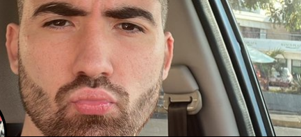 Bubblegum tweet media