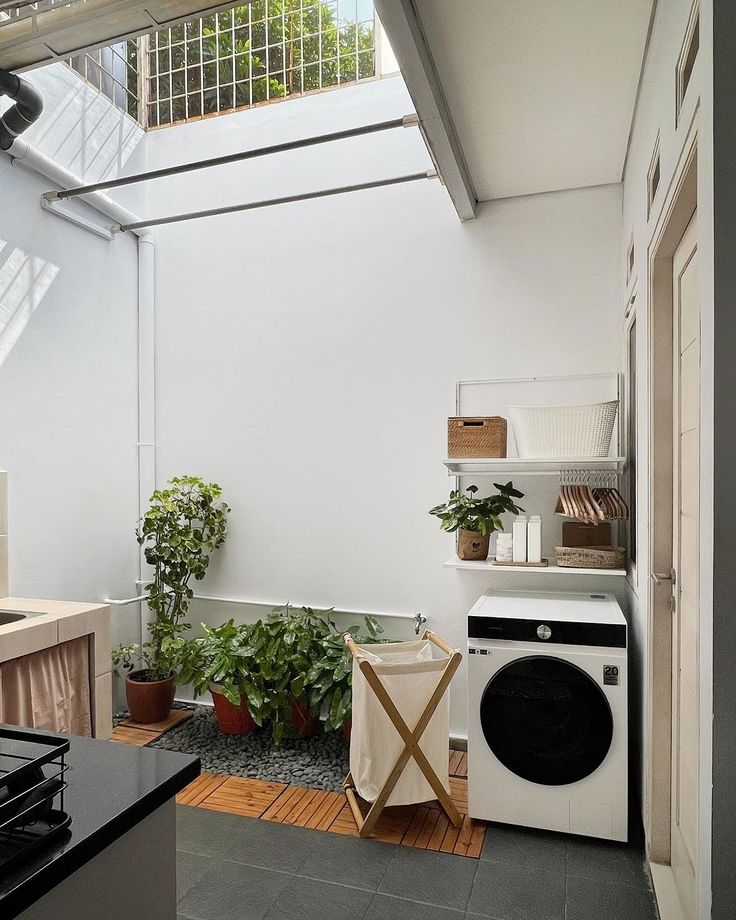 Hyungie • bpkoo🔞 on pinned tweet media