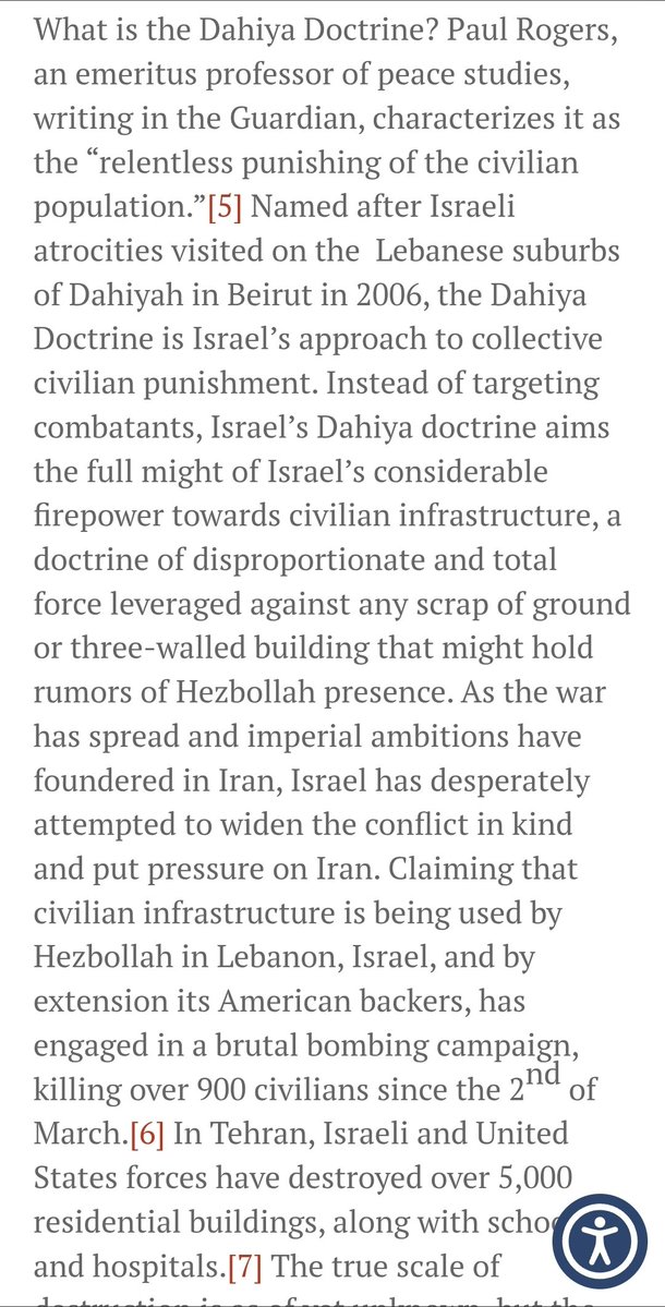 The International Marxist-Humanist Organization tweet media