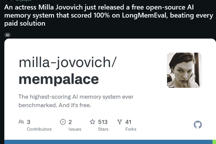 Dr Singularity tweet media