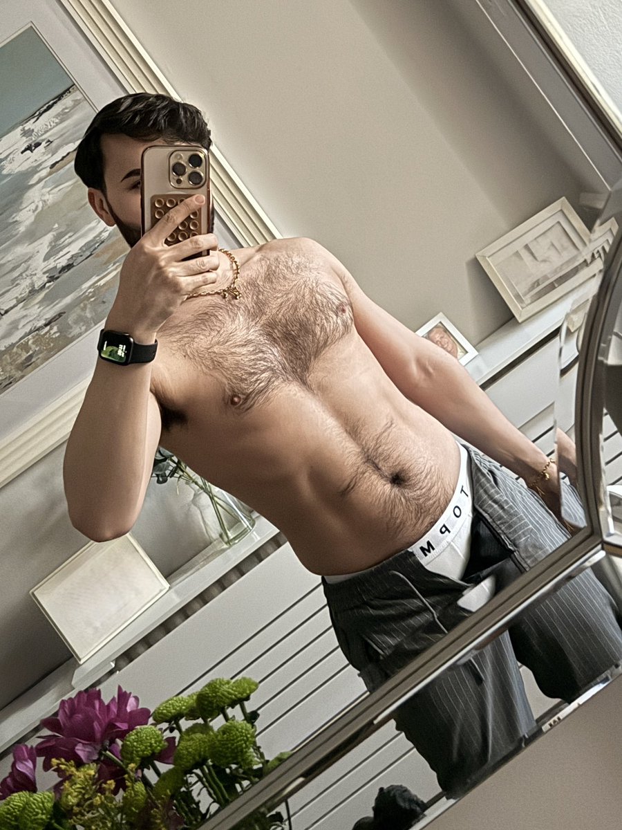 Daniel Power tweet media