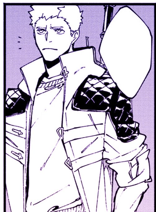 𝐃𝐞𝐯𝐢𝐥 𝐁𝐫𝐞𝐚𝐤𝐞𝐫 tweet media