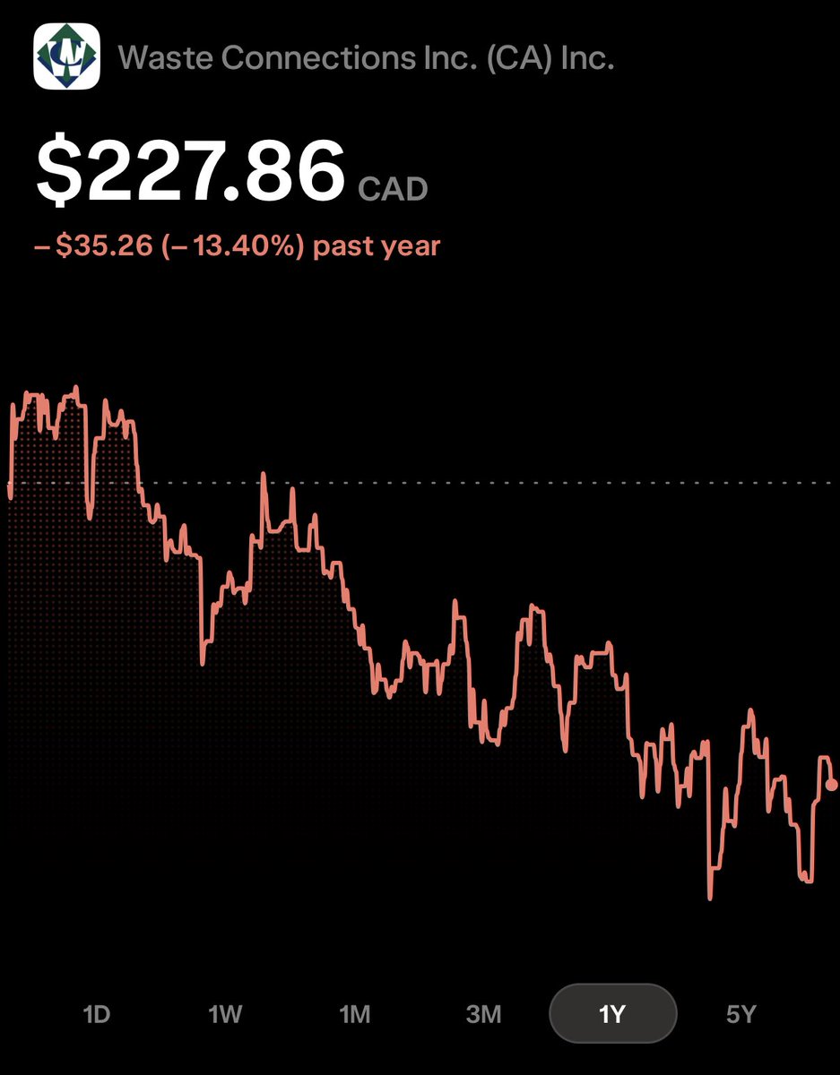 Myth Capital tweet media