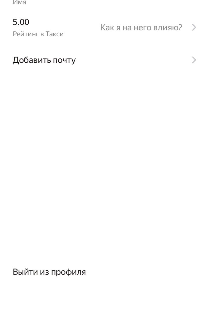 Буги-Вуги tweet media