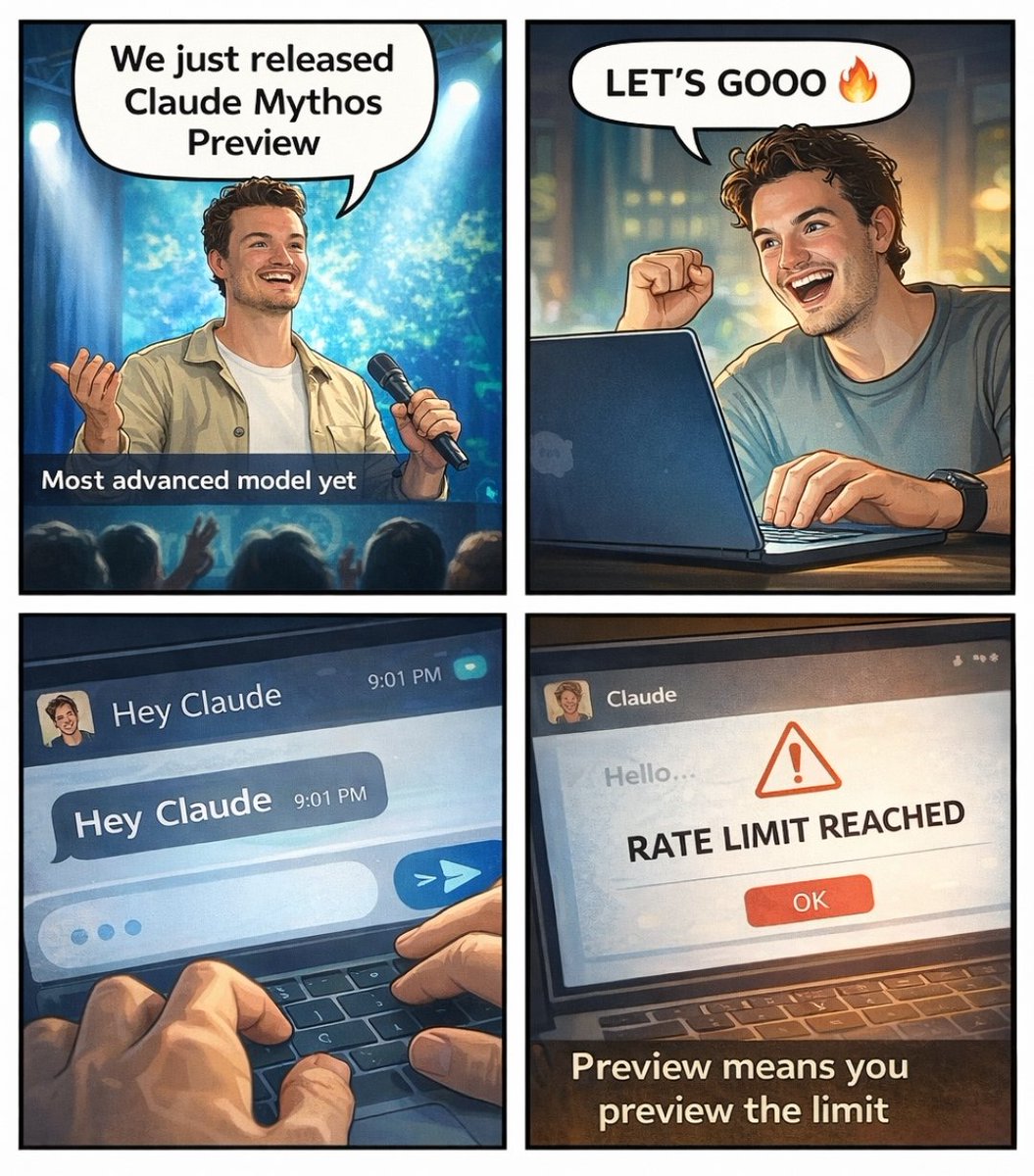 HappyCat tweet media