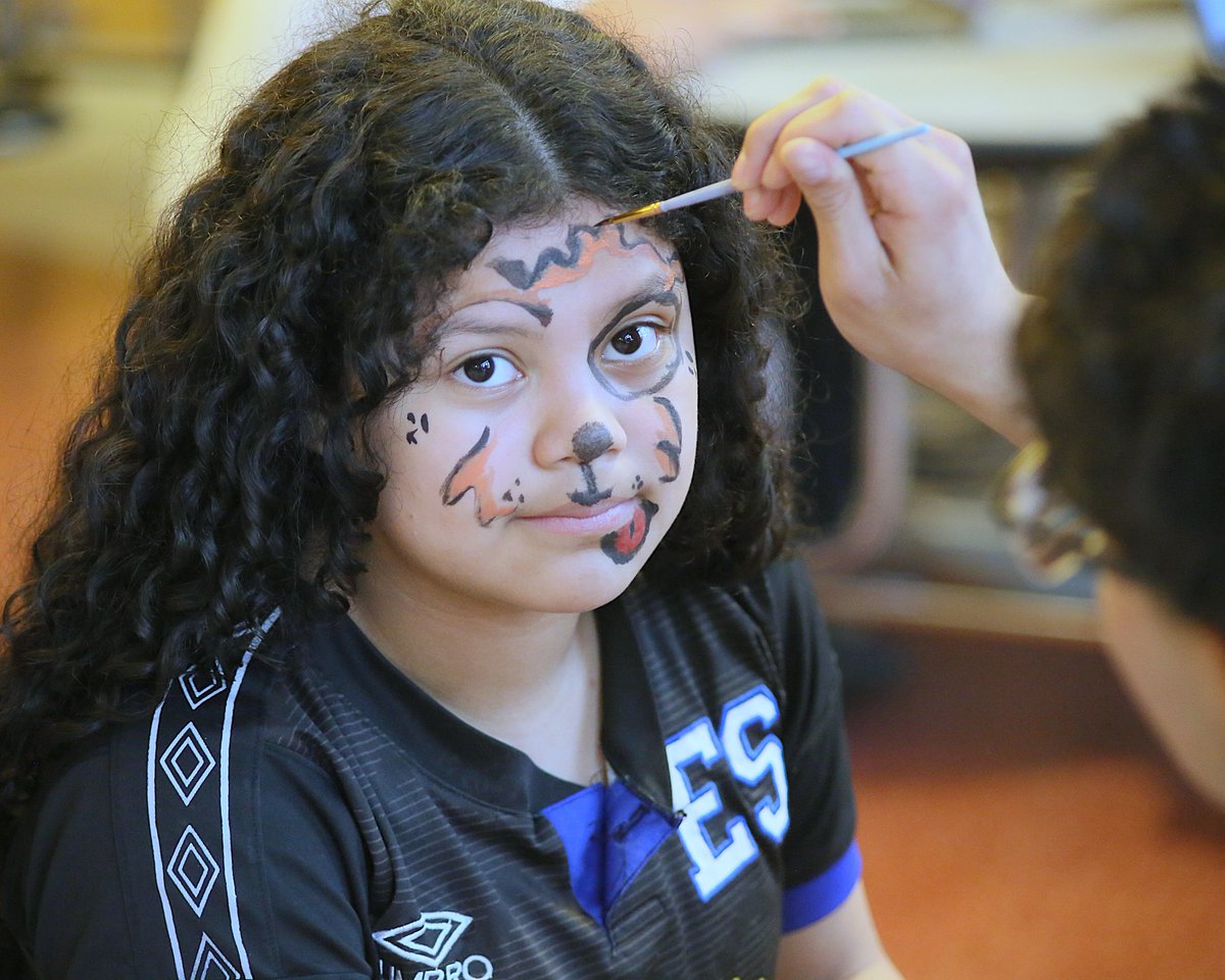 RPS Communications tweet media