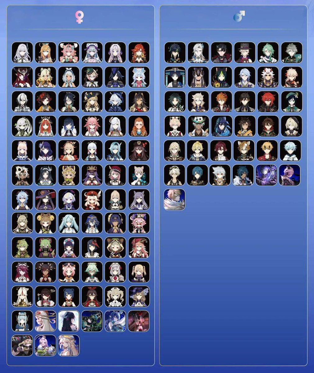 Solowingdx tweet media