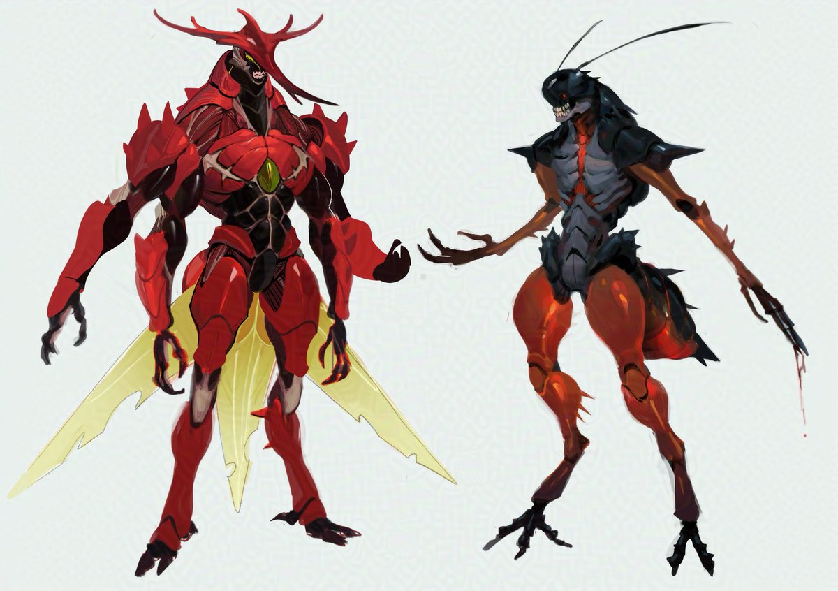 KAOURURAT tweet media