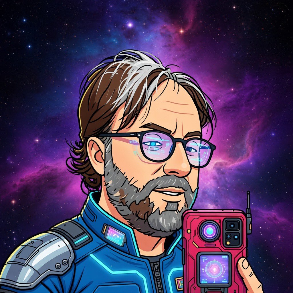 TeslaPlay tweet media