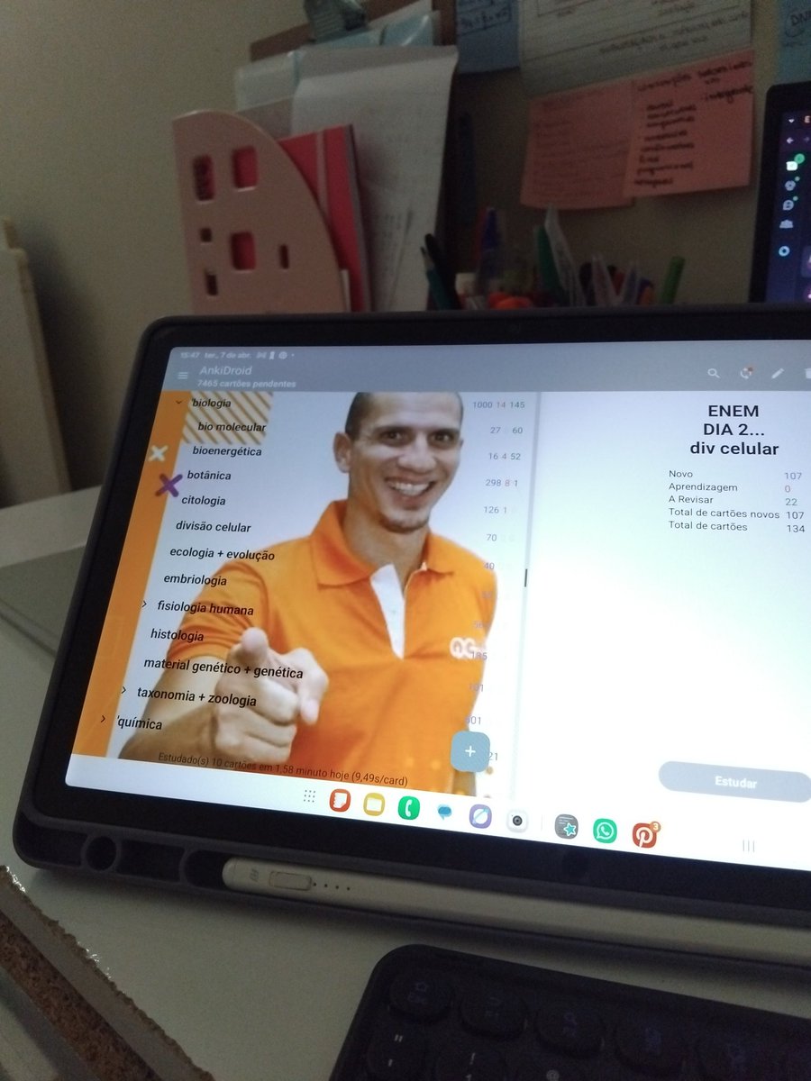 anabia VAI SER MEDUERJ tweet media