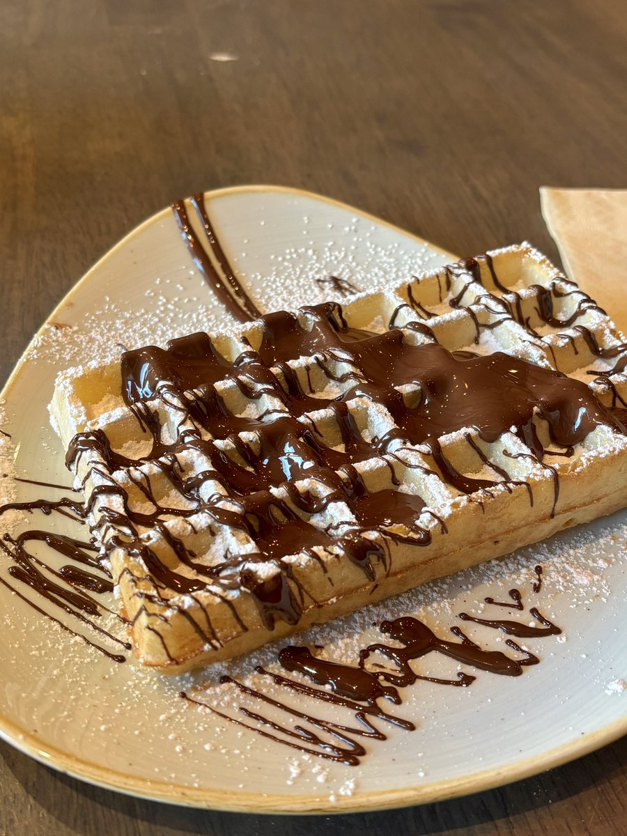 영국인의밥상 tweet media