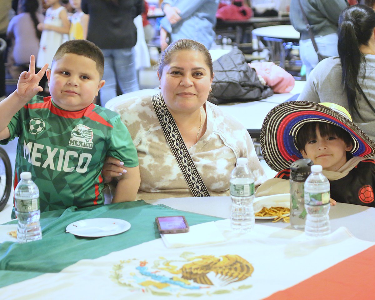 RPS Communications tweet media