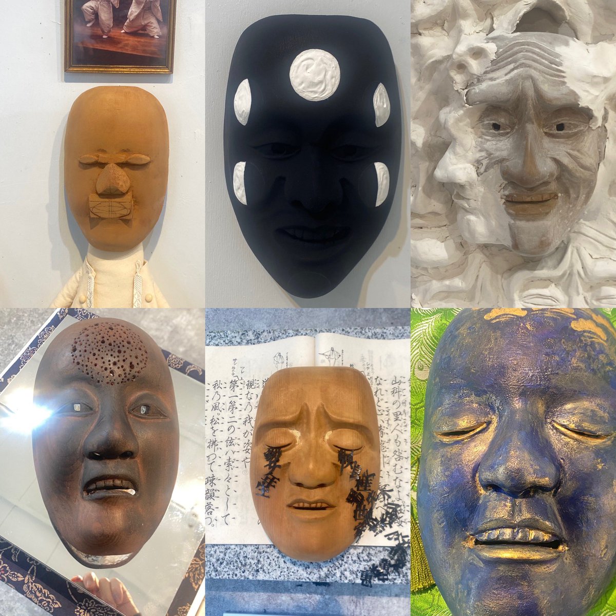 カレー屋ロストコーナー tweet media