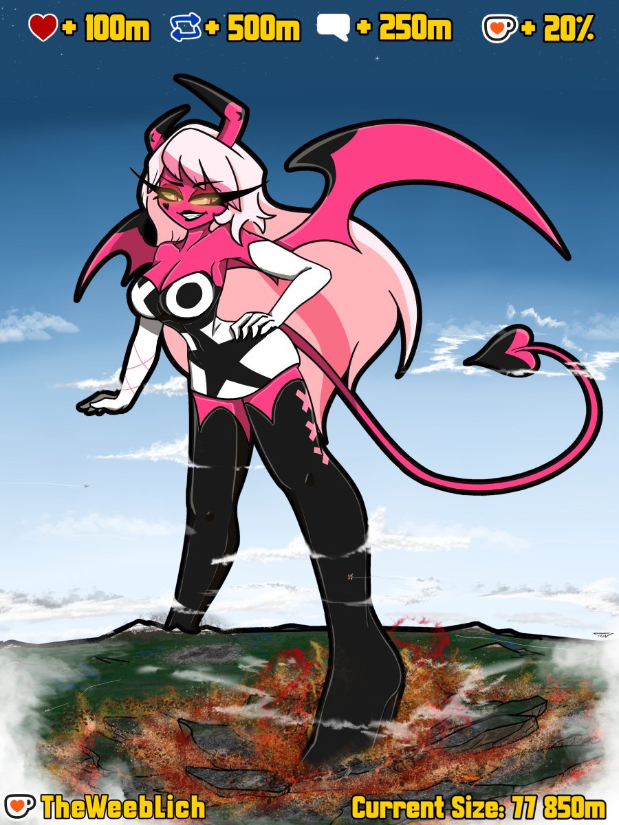 TheWeebLich tweet media