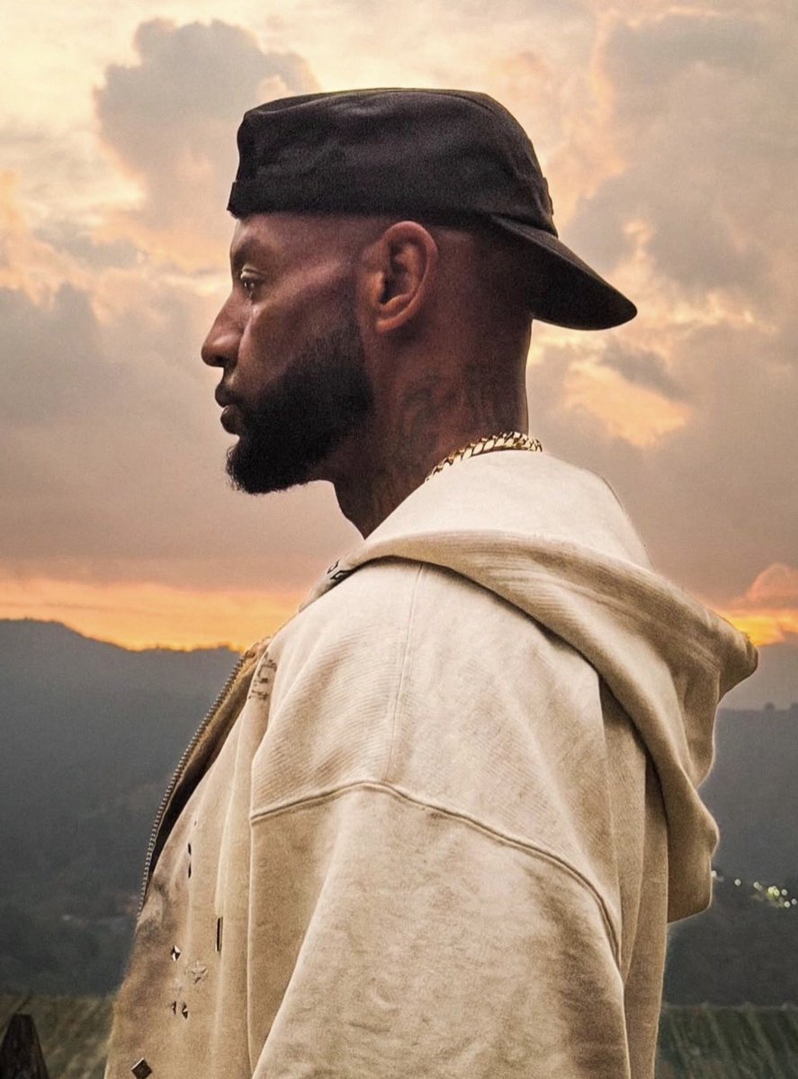 Rapunchline tweet media