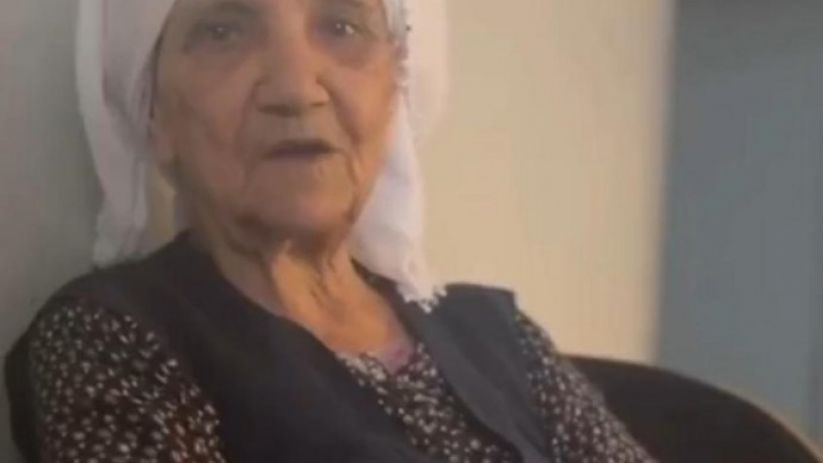 Yılmaz Gedik tweet media