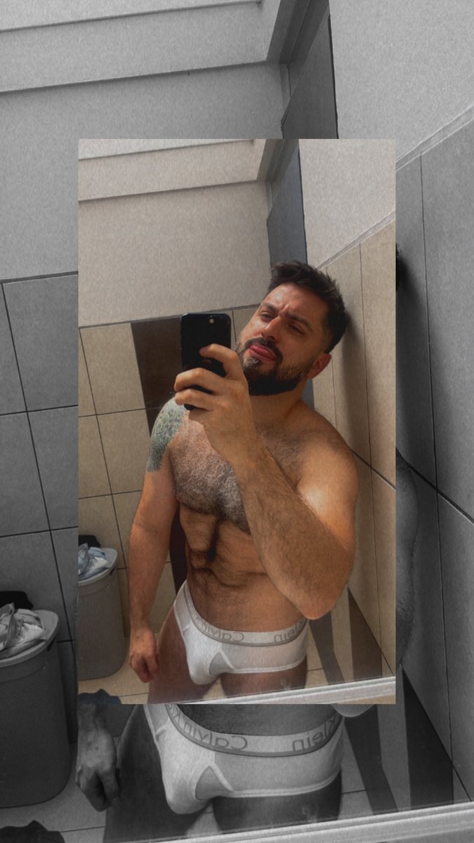 Alejandro Arias tweet media