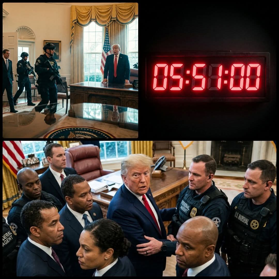 ahmed_elhofy tweet media