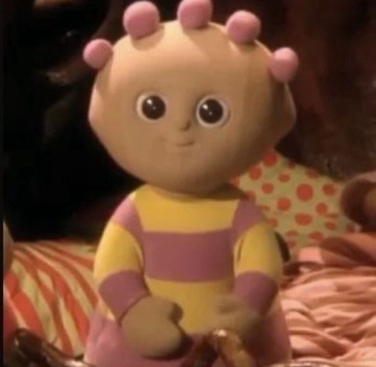 𝘿𝙊𝙉𝙉𝘼 tweet media