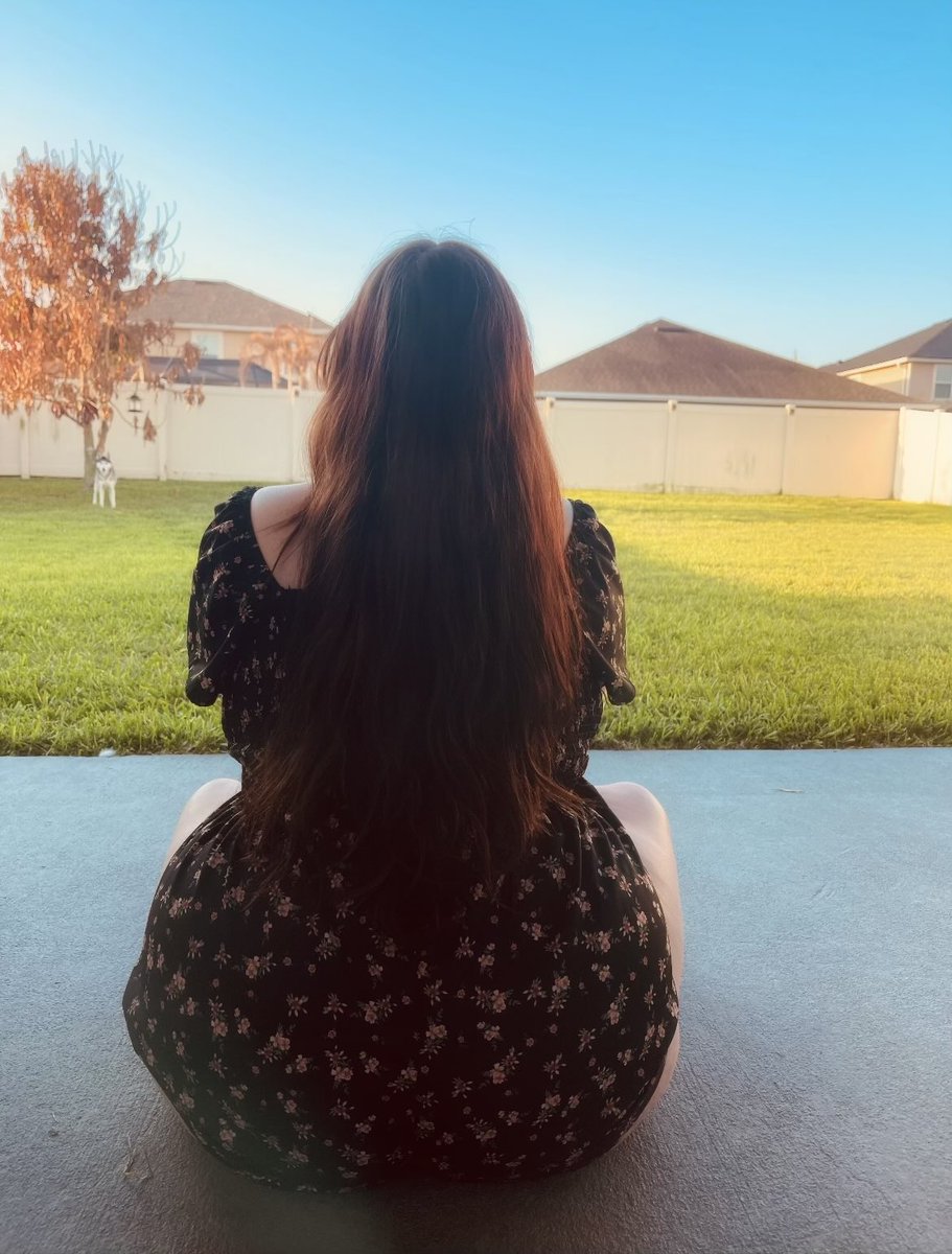 Jewel / Megan 💕 tweet media