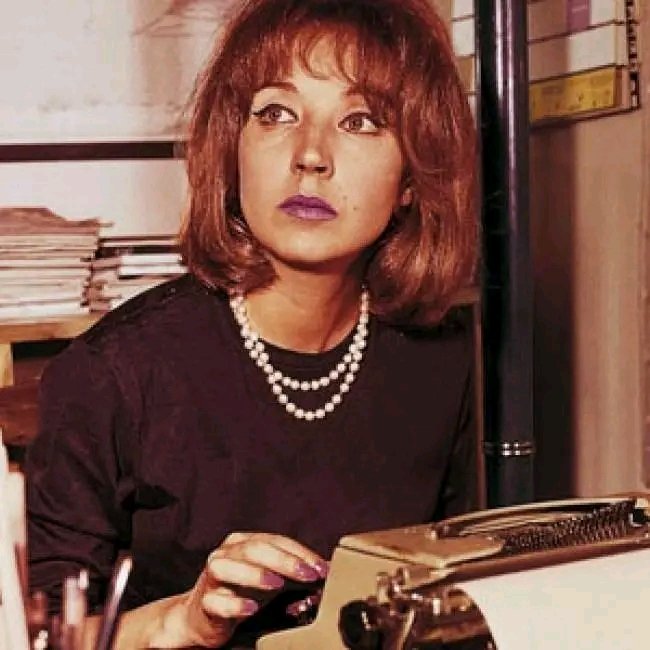 CLAUDIO DDX 🏴󠁧󠁢󠁥󠁮󠁧󠁿 🇮🇹 tweet media