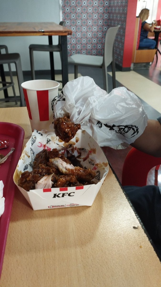 Manuel A Contreras tweet media