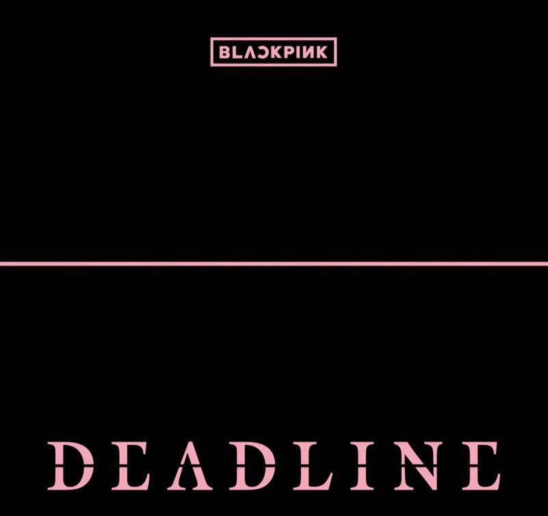 Pop Core tweet media