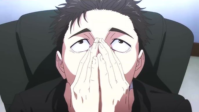 IFrostBolt tweet media