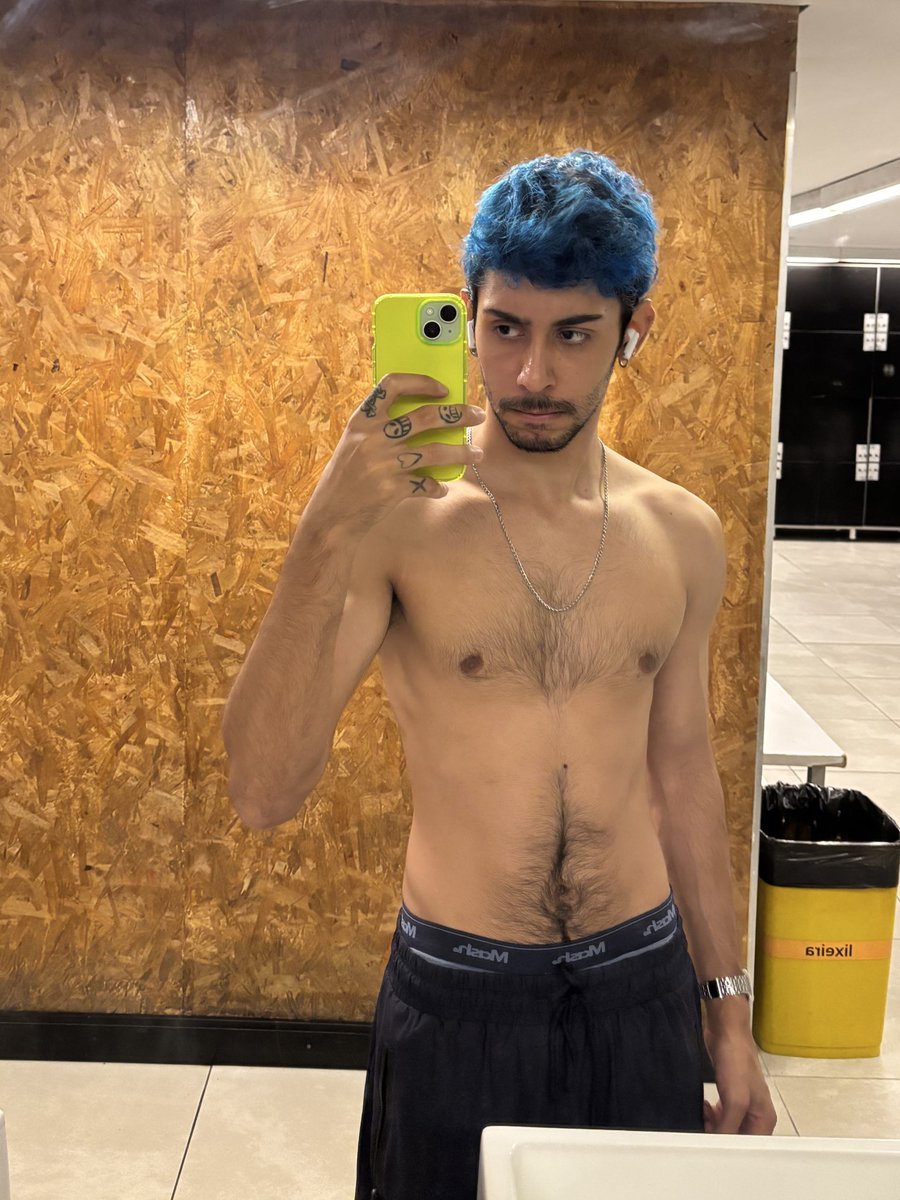 ᴀʙʀᴀᴄᴀʟᴇʟɪs tweet media