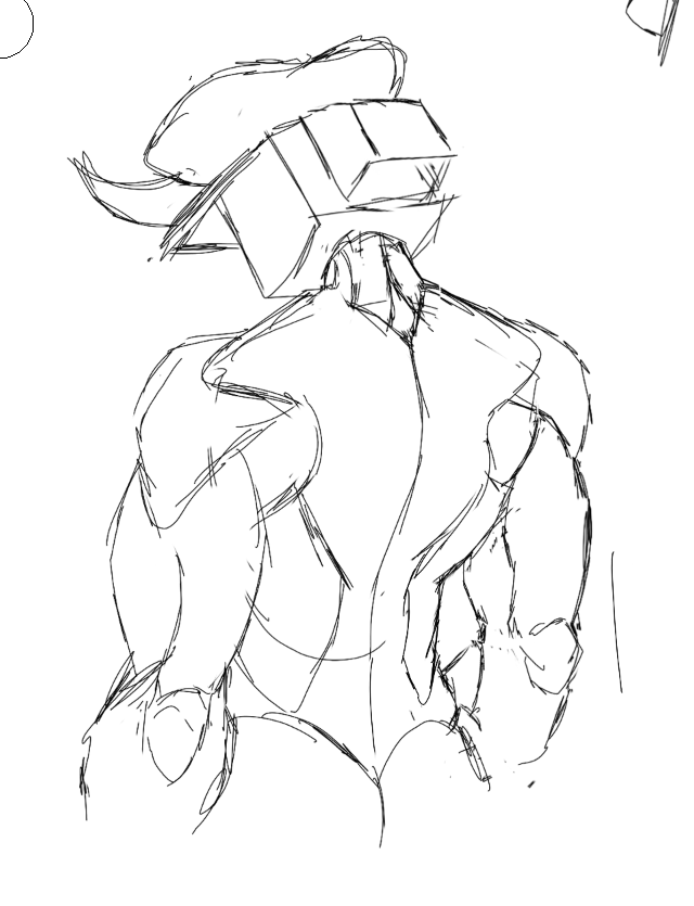 𓁹 𝔽𝕆𝕃𝕃𝕐𝔹𝕃𝔼 𓁹 tweet media