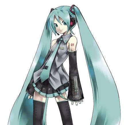 abdullah imran tweet media