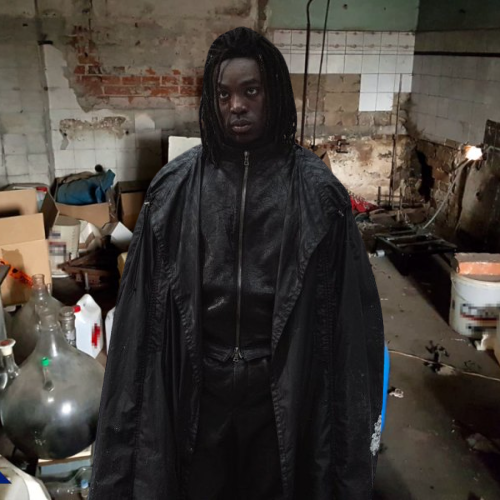 arbiter debilantiarum tweet media