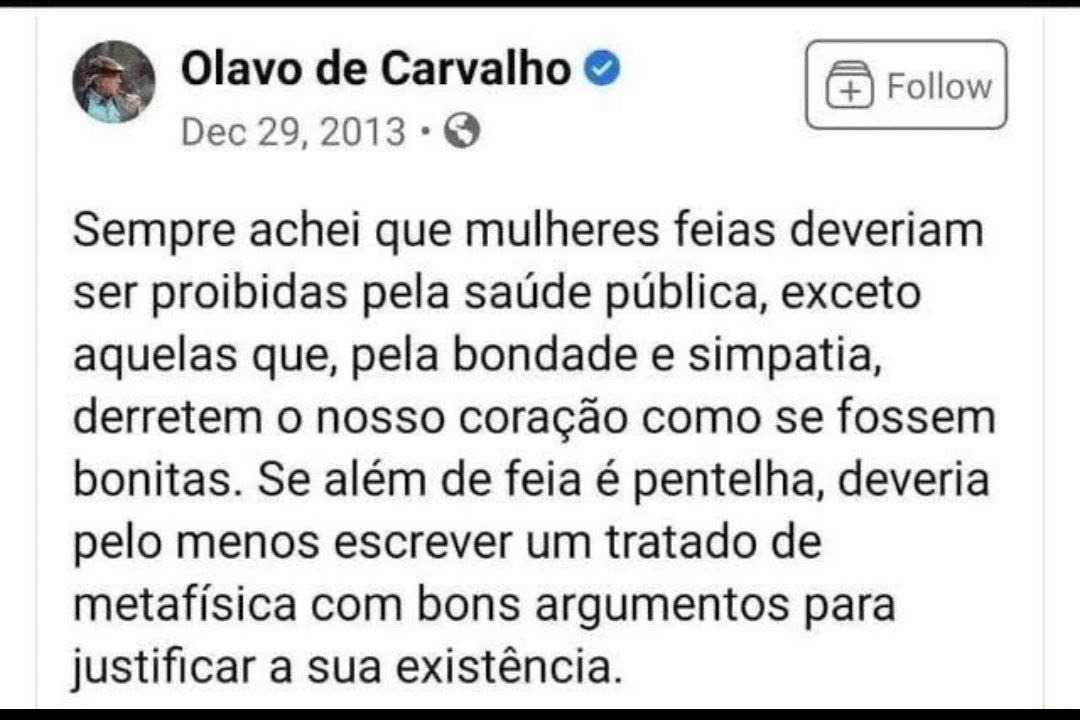 MicroplasticsInMyBlood tweet media