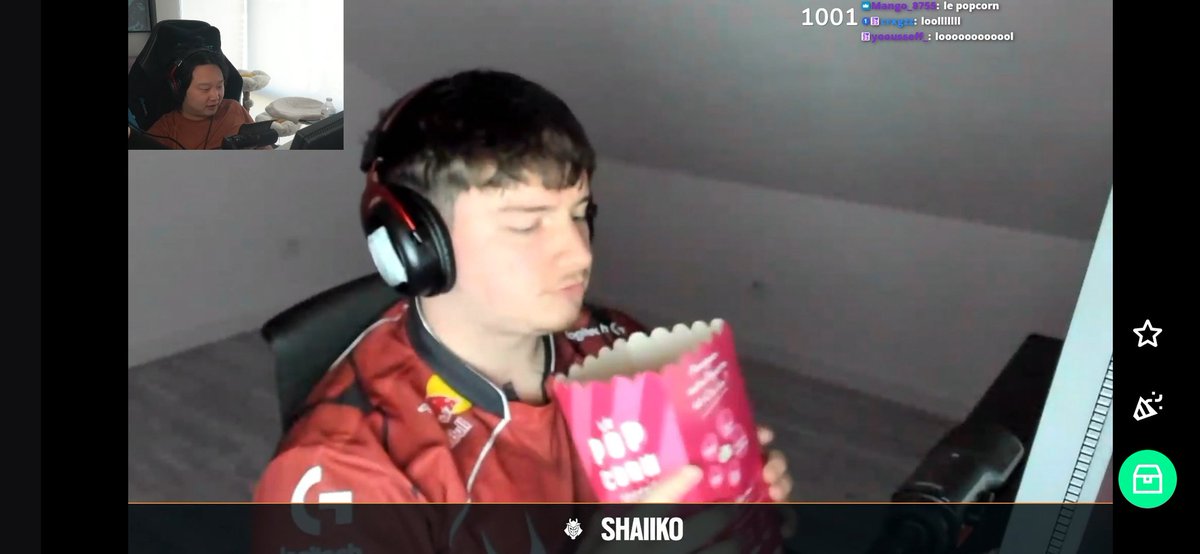 Rob Edwards tweet media