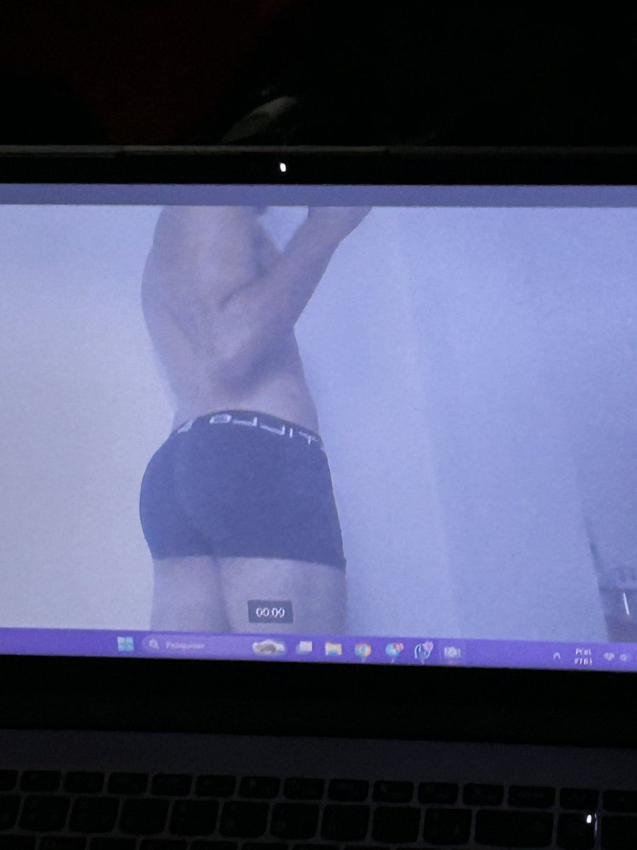 litten ⟡ tweet media