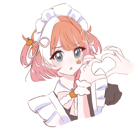 มาอวยพรให้อาหารอร่อยขึ้นเป็นเพื่อนโหน่ยจิ😠😠