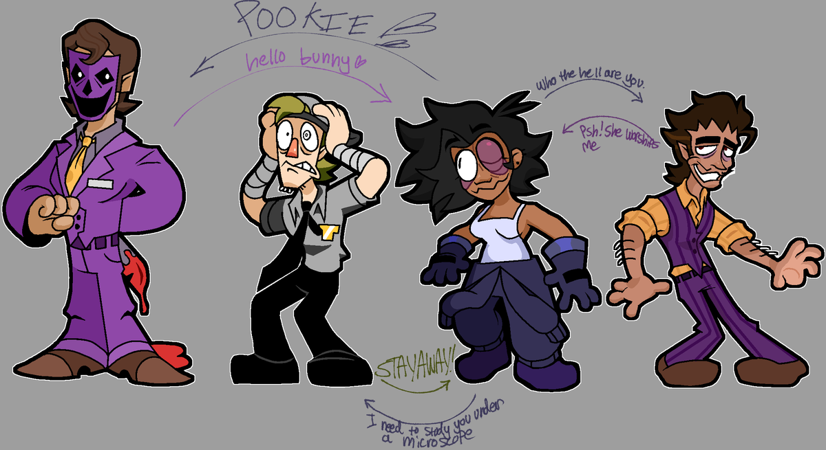 MayDoesAThing tweet media