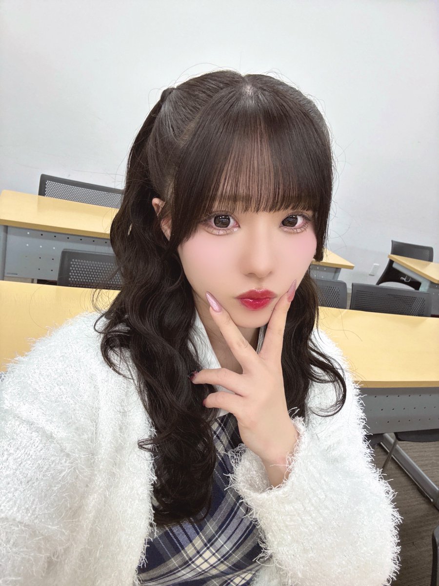 益子夏季💋SAISON tweet media