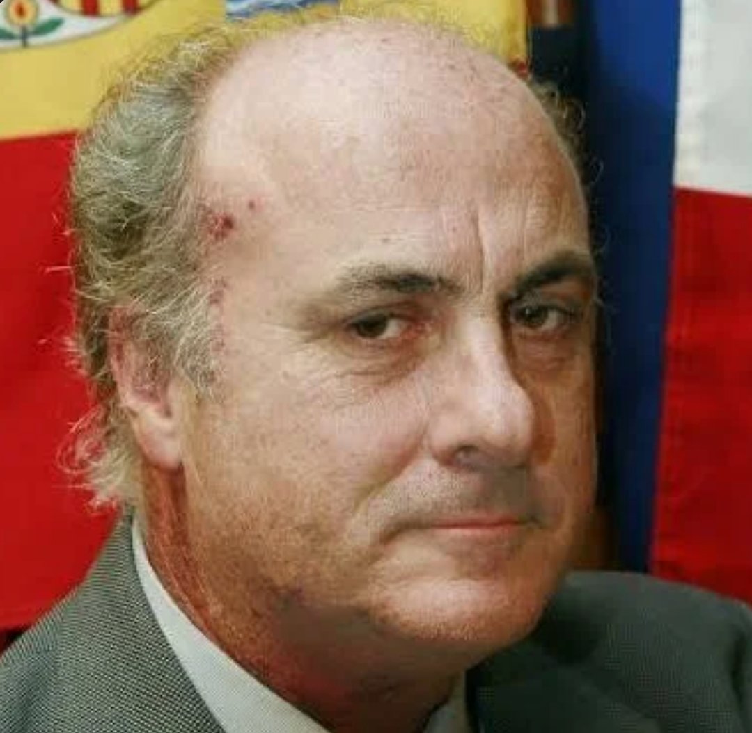 Alan Bradley Grid tweet media