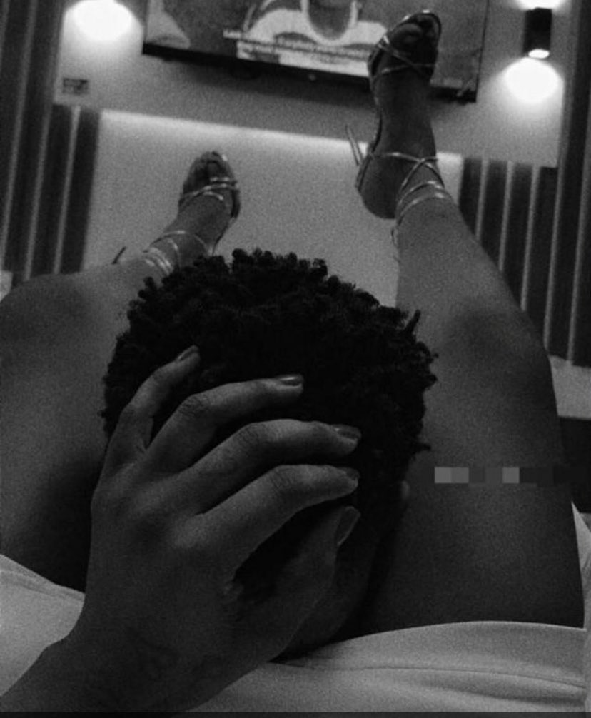 Chris🥀 tweet media